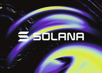 Solana Policy Institute xuất hiện tại Washington