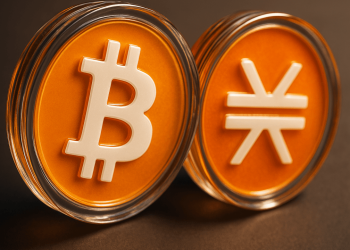 Stacks Asia thúc đẩy đổi mới Bitcoin Layer 2 tại ADGM