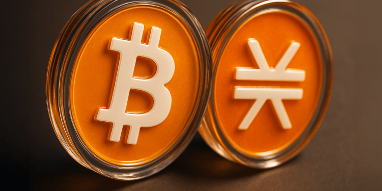 Stacks Asia thúc đẩy đổi mới Bitcoin Layer 2 tại ADGM