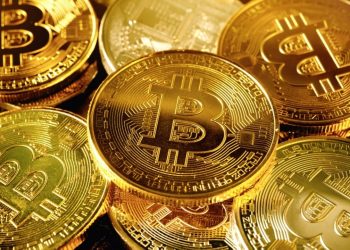 Strategy gia tăng kho Bitcoin, nắm giữ hơn 531.000 BTC