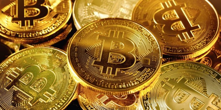 Strategy gia tăng kho Bitcoin, nắm giữ hơn 531.000 BTC