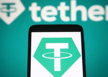 Tether đầu tư vào Fizen đẩy ứng dụng stablecoin toàn cầu