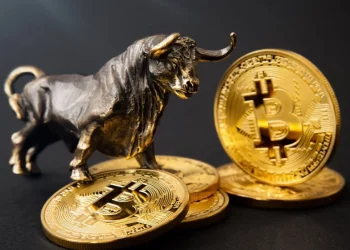 Truflation: Biến động lạm phát báo hiệu đợt tăng giá Bitcoin