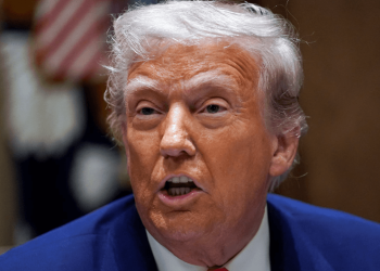 Trump đề xuất xóa bỏ thuế thu nhập bằng nguồn thu thuế quan