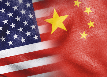 QCP Capital: Thị trường ổn định giữa căng thẳng Mỹ-Trung