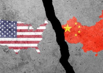 Scaramucci dự đoán Trung Quốc sẽ trả đũa thương mại