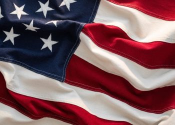 Bitcoin: Giải pháp cho nợ công Mỹ?