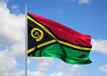 Vanuatu ban hành luật quản lý thị trường tài sản số