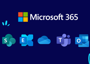 Phần mềm độc hại ẩn trong add-in Office giả mạo nhắm vào ví tiền mã hóa