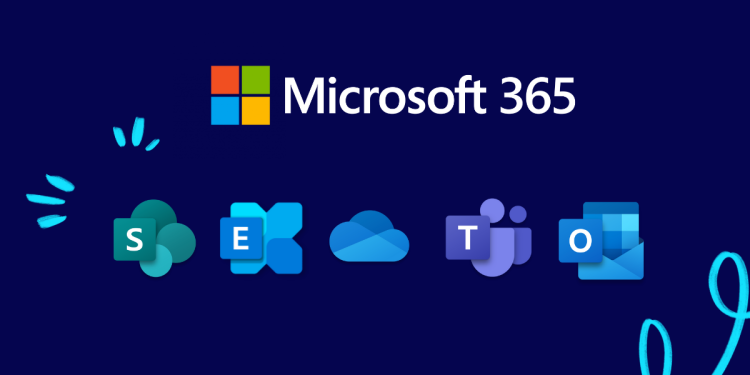 Phần mềm độc hại ẩn trong add-in Office giả mạo nhắm vào ví tiền mã hóa