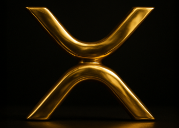 Phân tích giá XRP: Ngưỡng hỗ trợ 2 USD đang bị thử thách