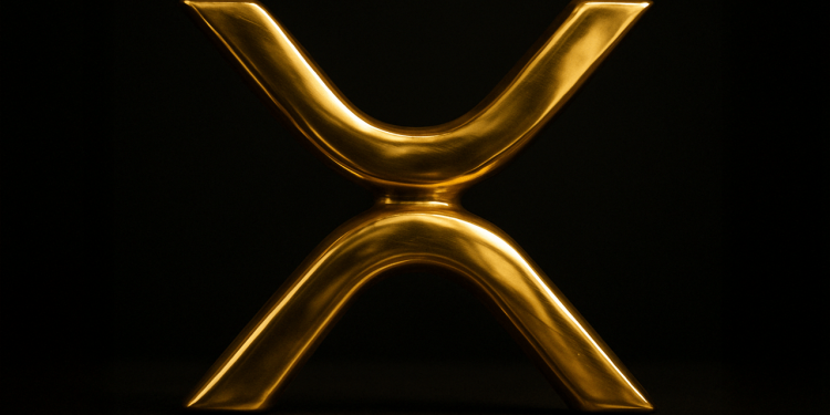 Phân tích giá XRP: Ngưỡng hỗ trợ 2 USD đang bị thử thách