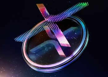 Brazil xuất hiện quỹ ETF XRP đầu tiên trên thế giới