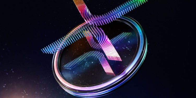 Brazil xuất hiện quỹ ETF XRP đầu tiên trên thế giới