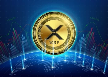 XRP hướng tới hệ sinh thái tài chính nghìn tỷ USD