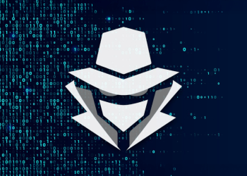 Hacker trả lại token zksync, nhận 10% làm phần thưởng