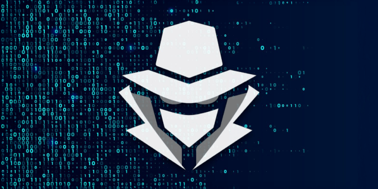 Hacker trả lại token zksync, nhận 10% làm phần thưởng