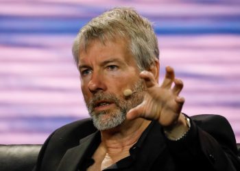 Chủ tịch Strategy phản đối công bố bằng chứng dự trữ on-chain