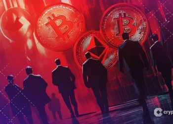 G7 có thể bàn về hack tiền mã hóa của Triều Tiên