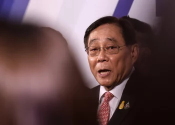 Thái Lan phát hành token để huy động vốn cộng đồng