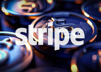 Stripe mở rộng dịch vụ thanh toán stablecoin tại hơn 100 quốc gia