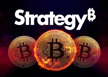 Strategy tiếp tục mua Bitcoin khi giá vượt 110.000 USD