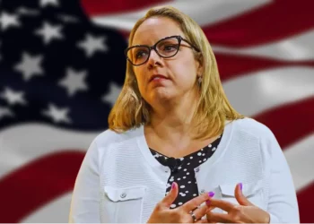 Ủy viên CFTC dẫn dắt Hiệp hội Blockchain Mỹ