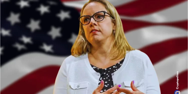 Ủy viên CFTC dẫn dắt Hiệp hội Blockchain Mỹ