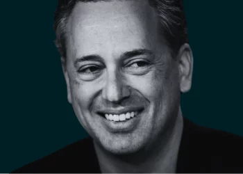 Dự luật stablecoin có thể mang về hàng nghìn tỷ USD