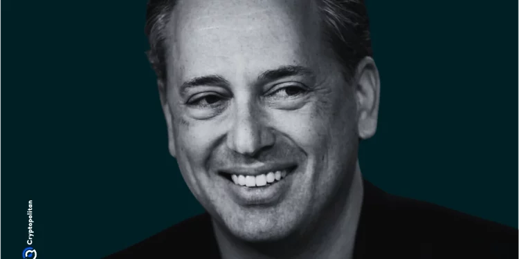 Dự luật stablecoin có thể mang về hàng nghìn tỷ USD