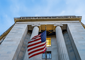 DOJ điều tra vụ vi phạm bảo mật tại Coinbase