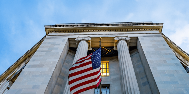 DOJ điều tra vụ vi phạm bảo mật tại Coinbase