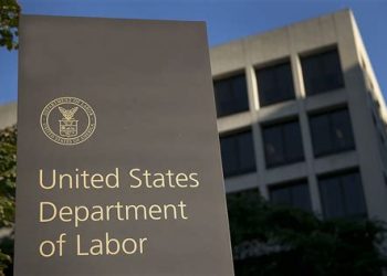 Bộ Lao động Mỹ hủy cảnh báo crypto trong kế hoạch hưu trí 401(k)