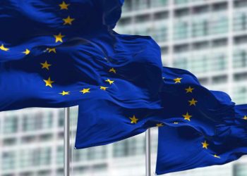 XRP Ledger ra mắt stablecoin euro tuân thủ MiCA