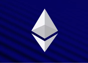 Ethereum Foundation rót 32,65 triệu USD cho hệ sinh thái