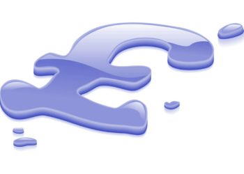 FCA của Anh đề xuất nới lỏng quy định stablecoin nhằm thu hút nhà phát hành