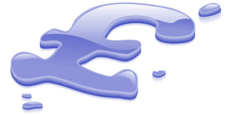 FCA của Anh đề xuất nới lỏng quy định stablecoin nhằm thu hút nhà phát hành