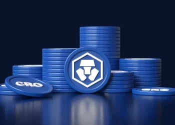 21Shares ra mắt ETP cho token Cronos tại châu Âu