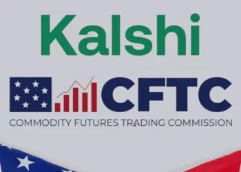 CFTC xin rút kháng cáo vụ Kalshi