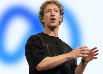 Meta tìm lại cơ hội stablecoin sau bài học Diem