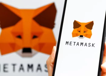 MetaMask tích hợp Solana, mở rộng khả năng quản lý token đa chuỗi