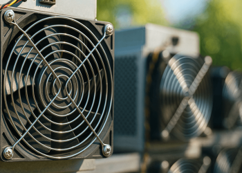 POW.RE mua lại Block Green, kết hợp khai thác và tài chính