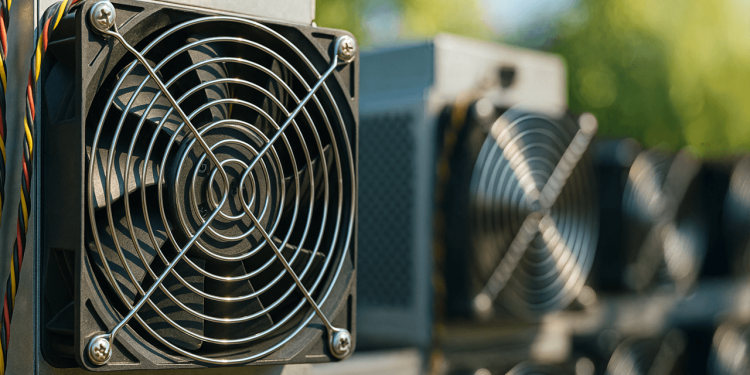 POW.RE mua lại Block Green, kết hợp khai thác và tài chính