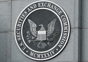 DEF và Uniswap kêu gọi SEC coi DAO là “nhóm phân tán”