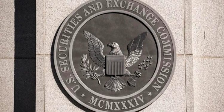 SEC vạch ra 3 trọng tâm quản lý crypto