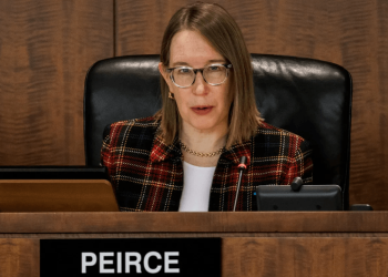 SEC đề xuất khung pháp lý linh hoạt cho chứng khoán mã hóa