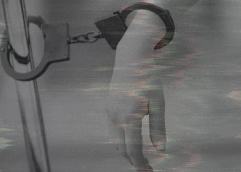 Phụ nữ Hàn Quốc bị tù 2 năm vì trộm 500.000 USD tiền mã hóa