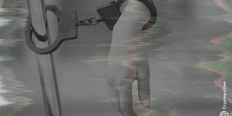 Phụ nữ Hàn Quốc bị tù 2 năm vì trộm 500.000 USD tiền mã hóa