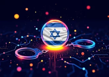 Nghi phạm vụ hack Nomad Bridge 190 triệu USD sắp bị dẫn độ sang Mỹ