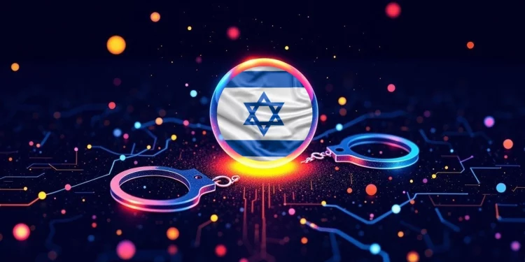 Nghi phạm vụ hack Nomad Bridge 190 triệu USD sắp bị dẫn độ sang Mỹ